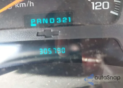 2004 GMC Envoy Sle из США, поврежденный, VIN 1GKDS13S342146972